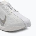 Buty do biegania męskie Nike Pegasus Plus white/pure platinum/wolf grey 7