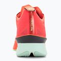 Buty do biegania damskie Nike Vaporfly 4 bright crimson/lime blast/mint foam 6