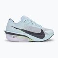 Buty do biegania damskie Nike Vaporfly 4 glacier blue/blue tint/gridiron 2