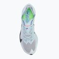 Buty do biegania damskie Nike Vaporfly 4 glacier blue/blue tint/gridiron 5