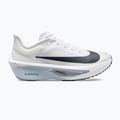 Buty do biegania damskie Nike Zoom Fly 6 white/gridiron/pure platinum