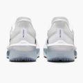 Buty do biegania damskie Nike Zoom Fly 6 white/gridiron/pure platinum 4