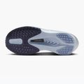 Buty do biegania damskie Nike Zoom Fly 6 white/gridiron/pure platinum 5