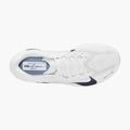 Buty do biegania damskie Nike Zoom Fly 6 white/gridiron/pure platinum 6