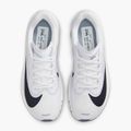 Buty do biegania damskie Nike Zoom Fly 6 white/gridiron/pure platinum 7