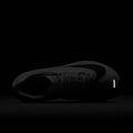Buty do biegania damskie Nike Zoom Fly 6 white/gridiron/pure platinum 8