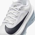 Buty do biegania damskie Nike Zoom Fly 6 white/gridiron/pure platinum 9