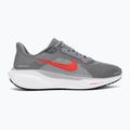 Buty do biegania męskie Nike Pegasus 41 cool grey/wolf grey/pure platinum/bright crimson 2