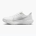 Buty do biegania męskie Nike Pegasus Plus white/pure platinum/wolf grey 2