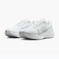Buty do biegania męskie Nike Pegasus Plus white/pure platinum/wolf grey 3
