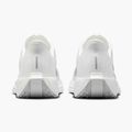 Buty do biegania męskie Nike Pegasus Plus white/pure platinum/wolf grey 4