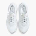 Buty do biegania męskie Nike Pegasus Plus white/pure platinum/wolf grey 7