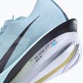 Buty do biegania damskie Nike Vaporfly 4 glacier blue/blue tint/gridiron 9