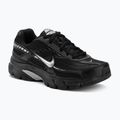 Buty męskie Nike Initiator black/black/dark smoke grey / metalic silver