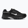 Buty męskie Nike Initiator black/black/dark smoke grey / metalic silver 2