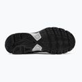 Buty męskie Nike Initiator black/black/dark smoke grey / metalic silver 4