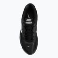 Buty męskie Nike Initiator black/black/dark smoke grey / metalic silver 5