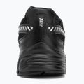 Buty męskie Nike Initiator black/black/dark smoke grey / metalic silver 6
