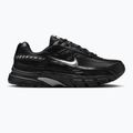 Buty męskie Nike Initiator black/black/dark smoke grey / metalic silver 8