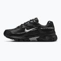 Buty męskie Nike Initiator black/black/dark smoke grey / metalic silver 9