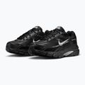 Buty męskie Nike Initiator black/black/dark smoke grey / metalic silver 10