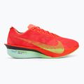 Buty do biegania męskie Nike Vaporfly 4 bright crimson/lime blast/mint foam 2