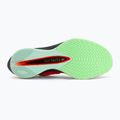 Buty do biegania męskie Nike Vaporfly 4 bright crimson/lime blast/mint foam 4