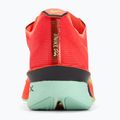 Buty do biegania męskie Nike Vaporfly 4 bright crimson/lime blast/mint foam 6