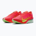 Buty do biegania męskie Nike Vaporfly 4 bright crimson/lime blast/mint foam 3