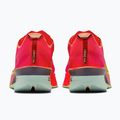 Buty do biegania męskie Nike Vaporfly 4 bright crimson/lime blast/mint foam 4