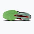 Buty do biegania męskie Nike Vaporfly 4 bright crimson/lime blast/mint foam 5