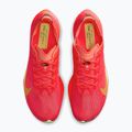 Buty do biegania męskie Nike Vaporfly 4 bright crimson/lime blast/mint foam 6