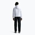 Bluza męska Nike Club Pullover Hoodie white/white/black 2