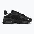 Buty Nike Air Max Fire black/white 2