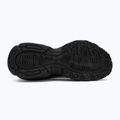 Buty Nike Air Max Fire black/white 4