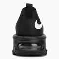 Buty Nike Air Max Fire black/white 6