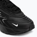 Buty Nike Air Max Fire black/white 7