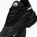 Buty Nike Air Max Fire black/white 8