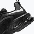 Buty dziecięce Nike Air Max Fire black/white 9