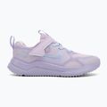 Buty dziecięce Nike Cosmic Runner doll/hydrangeas/celestine blue/white 2