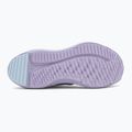 Buty dziecięce Nike Cosmic Runner doll/hydrangeas/celestine blue/white 4