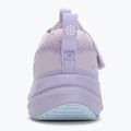 Buty dziecięce Nike Cosmic Runner doll/hydrangeas/celestine blue/white 6
