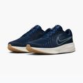 Buty do biegania męskie Nike Run Defy midnight navy/midnight navy/thunder blue 10