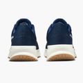 Buty do biegania męskie Nike Run Defy midnight navy/midnight navy/thunder blue 11