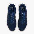 Buty do biegania męskie Nike Run Defy midnight navy/midnight navy/thunder blue 13
