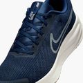 Buty do biegania męskie Nike Run Defy midnight navy/midnight navy/thunder blue 14