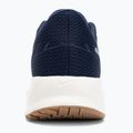 Buty do biegania męskie Nike Run Defy midnight navy/midnight navy/thunder blue 6