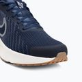 Buty do biegania męskie Nike Run Defy midnight navy/midnight navy/thunder blue 7