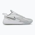 Buty do siatkówki Nike Zoom Hyperace 3 SE smmit white/metalic silver/pure platinum 2