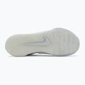 Buty do siatkówki Nike Zoom Hyperace 3 SE smmit white/metalic silver/pure platinum 4